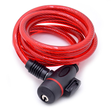 BURG WACHTER 1260 biciklizár 1260150 BURG WACHTER 1260 biciklizár 1260150