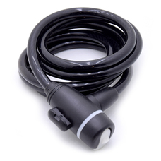 BURG WACHTER 1360 erős biciklizár 1360180 BURG WACHTER 1360 erős biciklizár 1360180