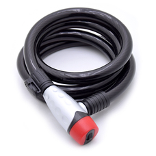 BURG WACHTER 1550 erős biciklizár 1550150 BURG WACHTER 1550 erős biciklizár 1550150