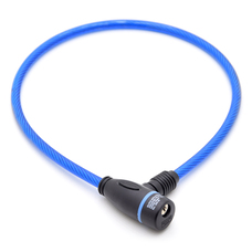 BURG WACHTER 260 biciklizár 260 60 BURG WACHTER 260 biciklizár 260 60