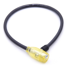 BURG WACHTER 330 FUN biciklizár 330 65 BURG WACHTER 330 FUN biciklizár 330 65