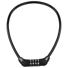 Burg Wachter 430 C 60 számzáras biciklizár BW02440 Burg Wachter 430 C 60 számzáras biciklizár BW02440