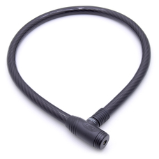 BURG WACHTER 570 extra erős kerékpárzár 570120 BURG WACHTER 570 extra erős kerékpárzár 570120