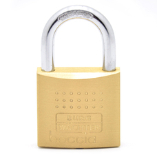 BURG WACHTER Boccia 45050 biztonsági fúrtkulcsos lakat Boccia 450 50 BURG WACHTER Boccia 45050 biztonsági fúrtkulcsos lakat Boccia 450 50