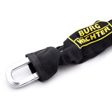 BURG WACHTER csúcsminőségű lánc GKM 10/100 BURG WACHTER csúcsminőségű lánc GKM 10/100