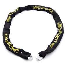 BURG WACHTER csúcsminőségű lánc GKM 10/150 BURG WACHTER csúcsminőségű lánc GKM 10/150