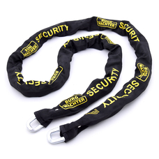 BURG WACHTER csúcsminőségű lánc GKM 10/200 BURG WACHTER csúcsminőségű lánc GKM 10/200