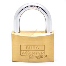 BURG WACHTER Magno 400E60 biztonsági lakat Magno 400 E 60