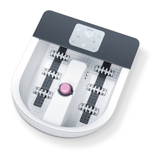 Beurer FB 60 lábpezsgőfürdő FB60 Beurer FB 60 lábpezsgőfürdő FB60