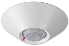 PARADOX Digiguard DG466 Irányított 360° mennyezeti digitális mozgásérzékelő