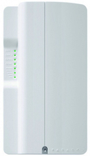 PARADOX PCS250 GSM/GPRS átjelző