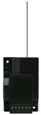 PARADOX RX1-868 RX1 rádiós vevő RX1868