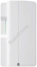 PARADOX PCS250G GPRS átjelző Paradox központokhoz 114784