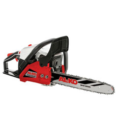 AL-KO BKS3835 Benzinmotoros láncfűrész 113185 AL-KO BKS3835 Benzinmotoros láncfűrész 113185