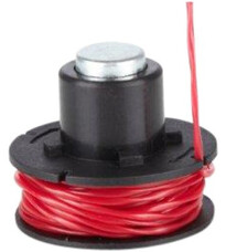 AL-KO Damildob GTLi 18V 112969 AL-KO Damildob GTLi 18V 112969