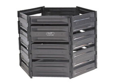 AL-KO JUMBO800 komposztáló 110863