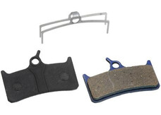 BRAKCO/SHIMANO XT Fékbetét 23861