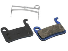 BRAKCO/SHIMANO XTR Fékbetét 23860