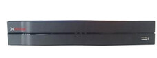 CP PLUS CP-UNR-108F1 8 csatornás hálózati képrögzítő 114637