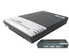 EXCELLTEL CDX-CS308 Telefonközpont CDXCS308