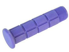 Fixi Propalm markolat lila 27378 Fixi Propalm markolat lila 27378