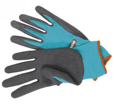 GARDENA 0208-20 Kerti kesztyű ültetéshez XL méret