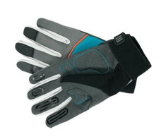 GARDENA 0213-20 Kesztyű szerszámokhoz M méret