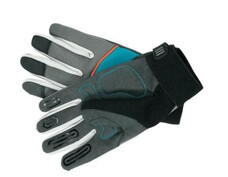 GARDENA 0214-20 Kesztyű szerszámokhoz L méret GARDENA 0214-20 Kesztyű szerszámokhoz L méret