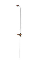 GARDENA 0959-20 Kerti zuhanyzó állvánnyal duo