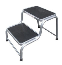 JKH Fellépő 2-es acél 8922208