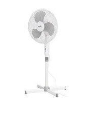 JKH Ventilátor álló 40 cm SF40 3364662 JKH Ventilátor álló 40 cm SF40 3364662