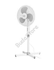 JKH Ventilátor álló 40 cm SF40 3364662