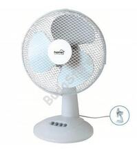 JKH Ventilátor asztali 30 cm TF30 3364663