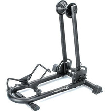 MERIDA Kerékpártartó alu összecsukható 2271000360 MERIDA Kerékpártartó alu összecsukható 2271000360