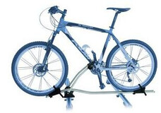 Peruzzo Maranello alu zárható 47920 Peruzzo Maranello alu zárható 47920