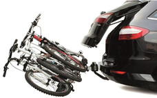 Peruzzo Parma 3kp vonóhorgos zárható 47955 Peruzzo Parma 3kp vonóhorgos zárható 47955