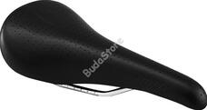 RITCHEY Nyereg Classic fekete 40-360-210