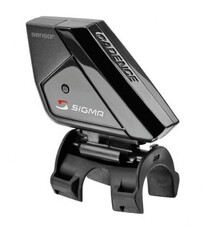 SIGMA Computeralk STS candence CSAK JELADÓ! SIGMA Computeralk STS candence CSAK JELADÓ!