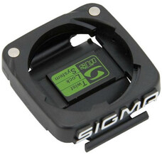 Sigma Computeralk tartó konzol DTS computerekhez Sigma Computeralk tartó konzol DTS computerekhez