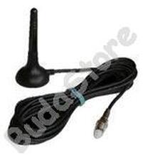 TELL GSM 2J-300 GSM antenna 2J300 109498