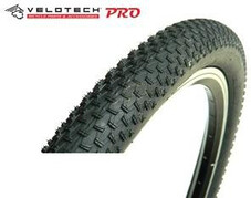 VELOTECH Külső gumi PRO Fighter 26x1,95 VELOTECH Külső gumi PRO Fighter 26x1,95