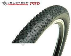 VELOTECH Külső gumi PRO Fighter 26x1,95