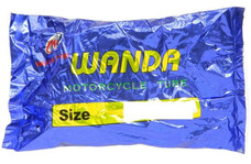 WANDA motor tömlő 130/60-13 TR4 61546 WANDA motor tömlő 130/60-13 TR4 61546