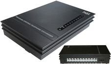 EXCELLTEL CDX-MD208 Telefonközpont CDXMD208