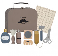 Borbély táska szerepjáték Jabadabado JabaW7222