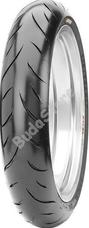 CST MC Motor külső 17x120/70 CM-AS21 58W MK17x12070CM21