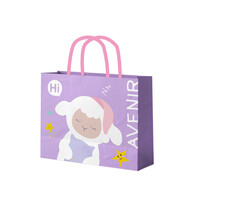 Álmos bárány ajándéktáska Avenir AvenirDP227469E Álmos bárány ajándéktáska Avenir AvenirDP227469E