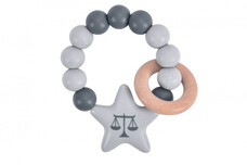 Csillagjegyes rágóka - Mérleg Magni Magni3269 Csillagjegyes rágóka - Mérleg Magni Magni3269