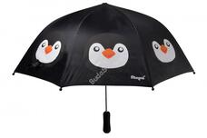 Pingvines gyerek esernyő Magni Magni2923