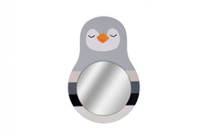 Pingvines tükör Magni Magni2769 Pingvines tükör Magni Magni2769